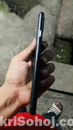 Google pixel 4 xl
